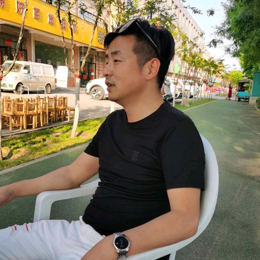 西安德御恒建材PC砖