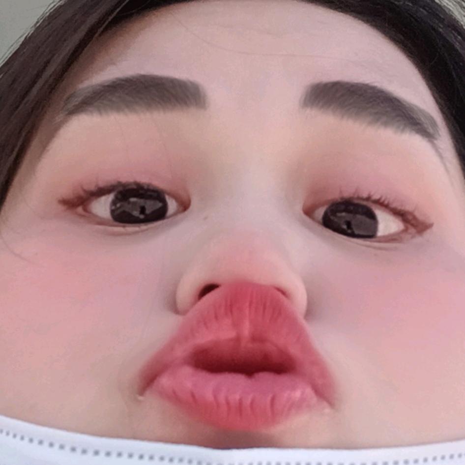 凌晨秋刀鱼