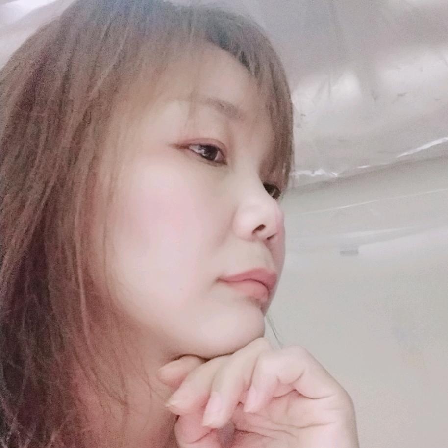 懂你