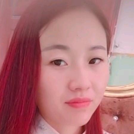 小玉