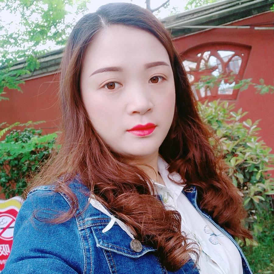 许你三千笔画，画我一世倾城💓💑💏