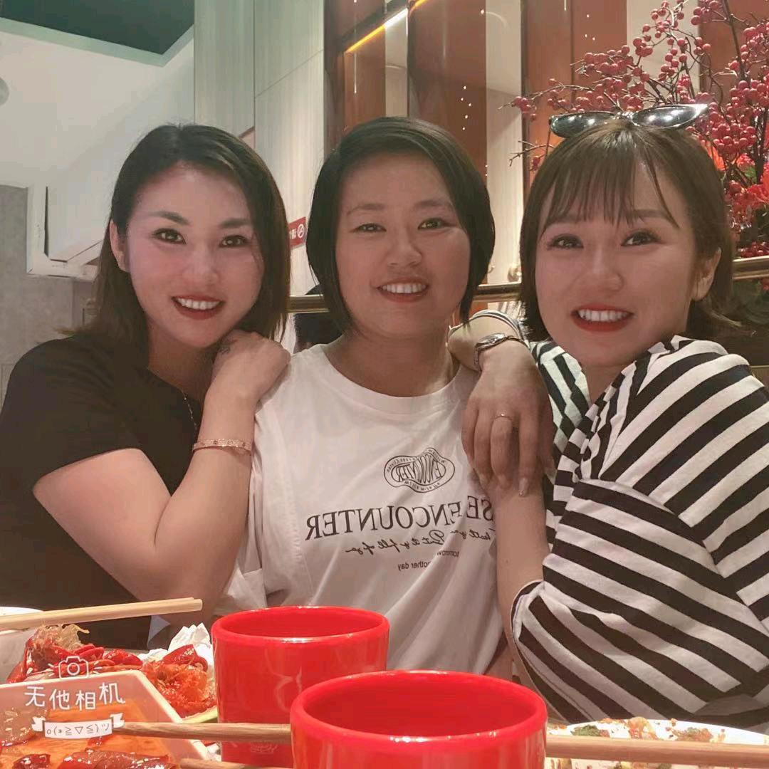 永丰县鹅小乐火锅店