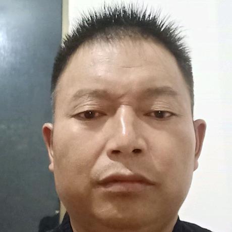 工地木工