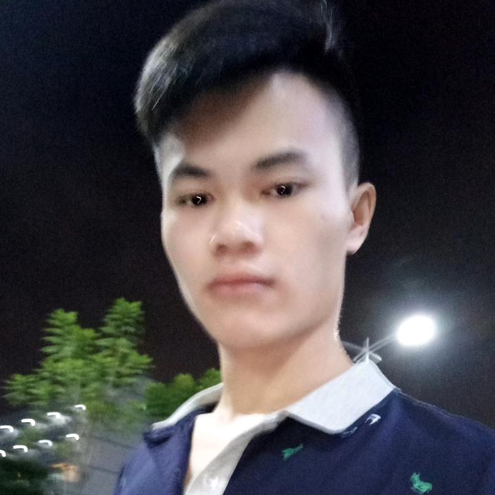 韦少