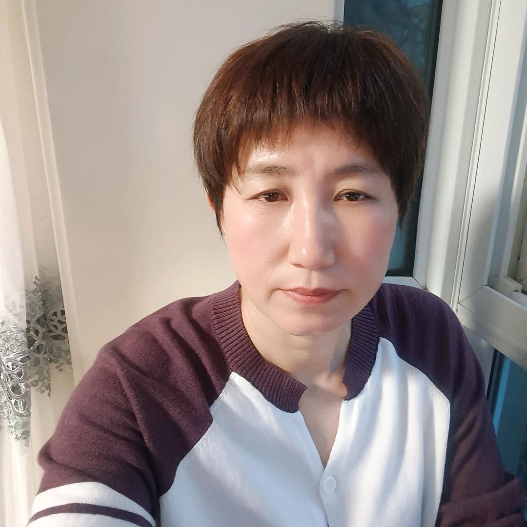 快乐就好