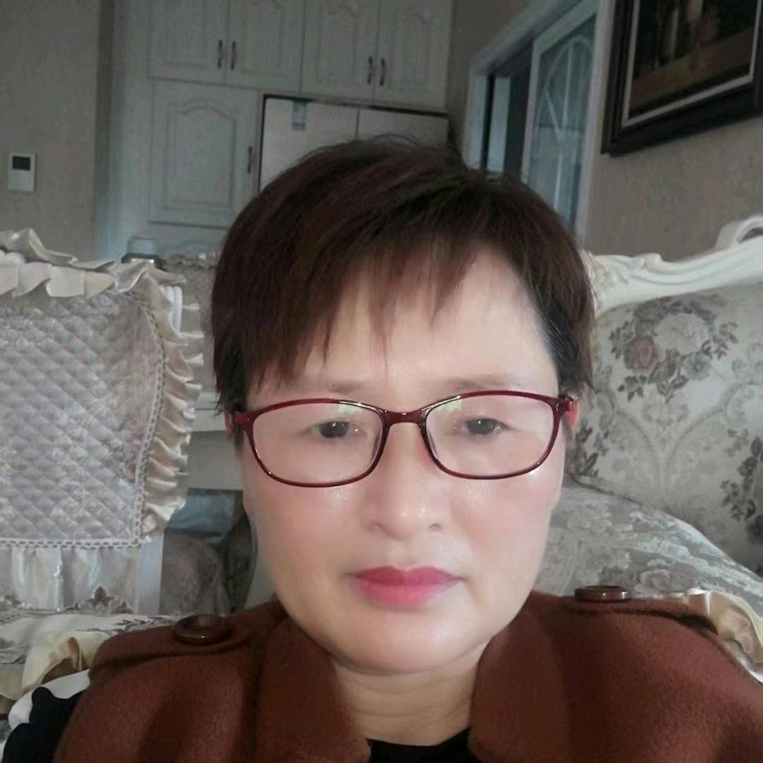 魏三嫂