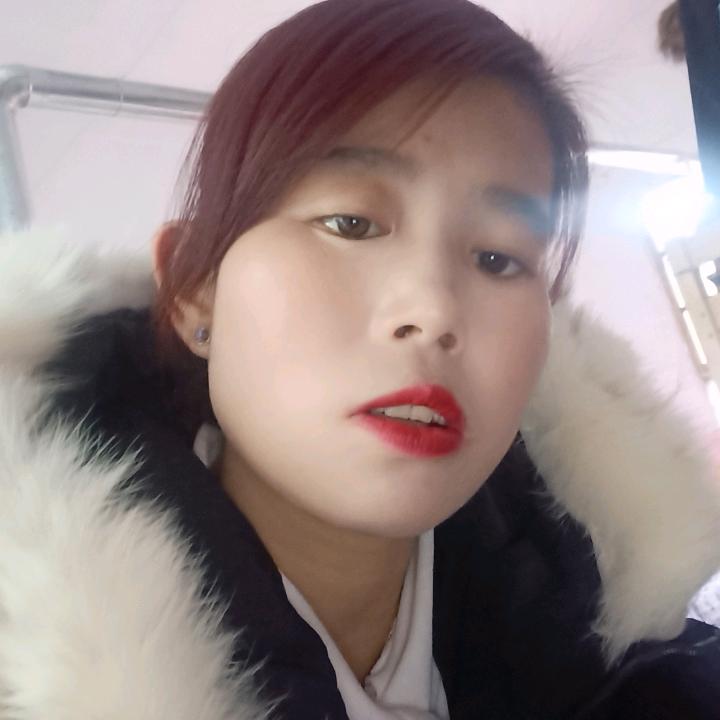 飞雪