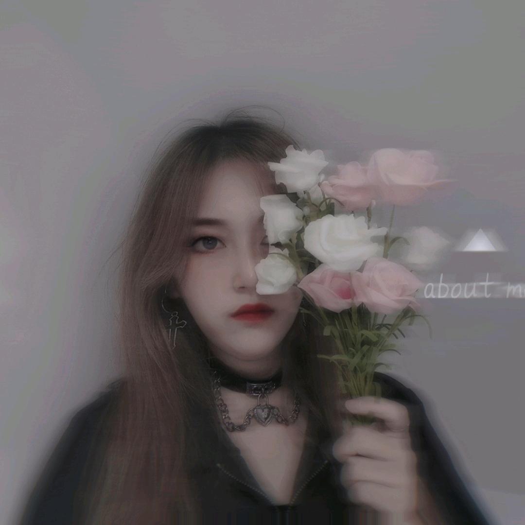 小高老师～熙瑶✨