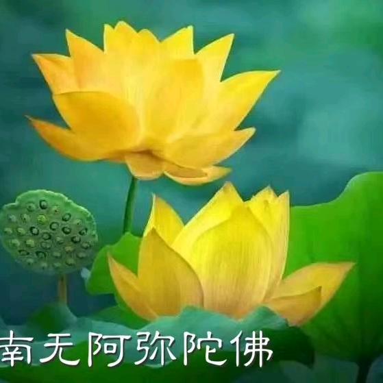 聚缘堂
