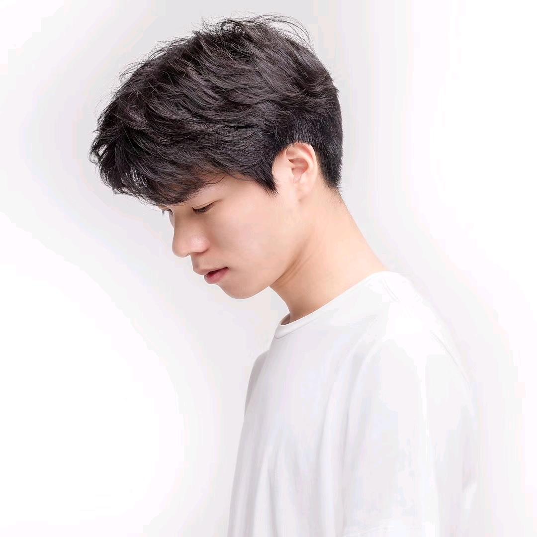 情述