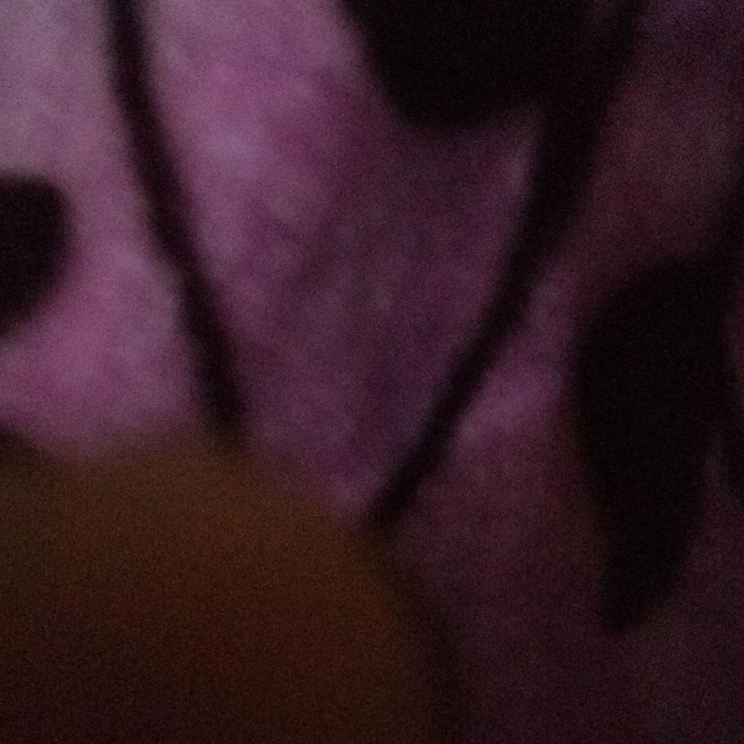 张秀梅老师