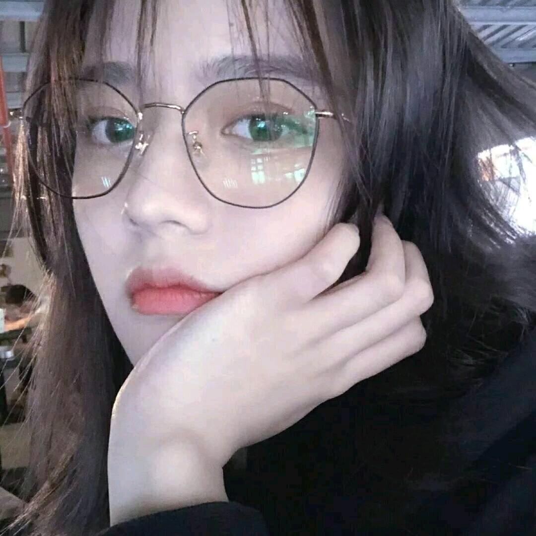 芒仔仔啊