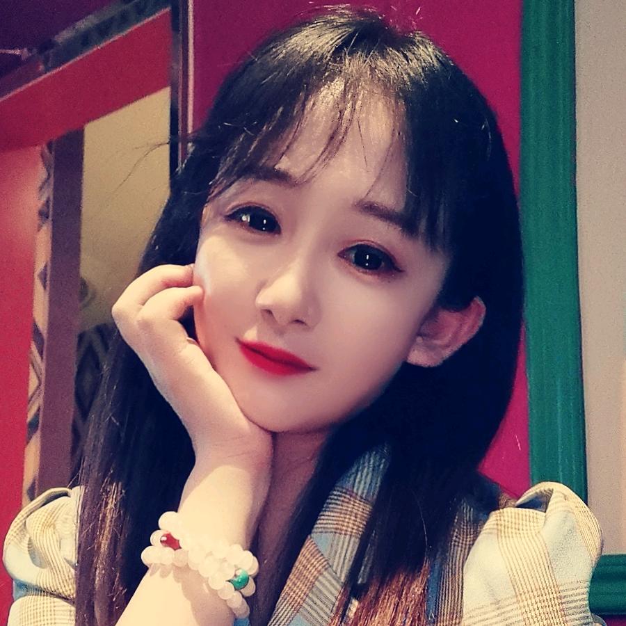 优姿美熙🍑