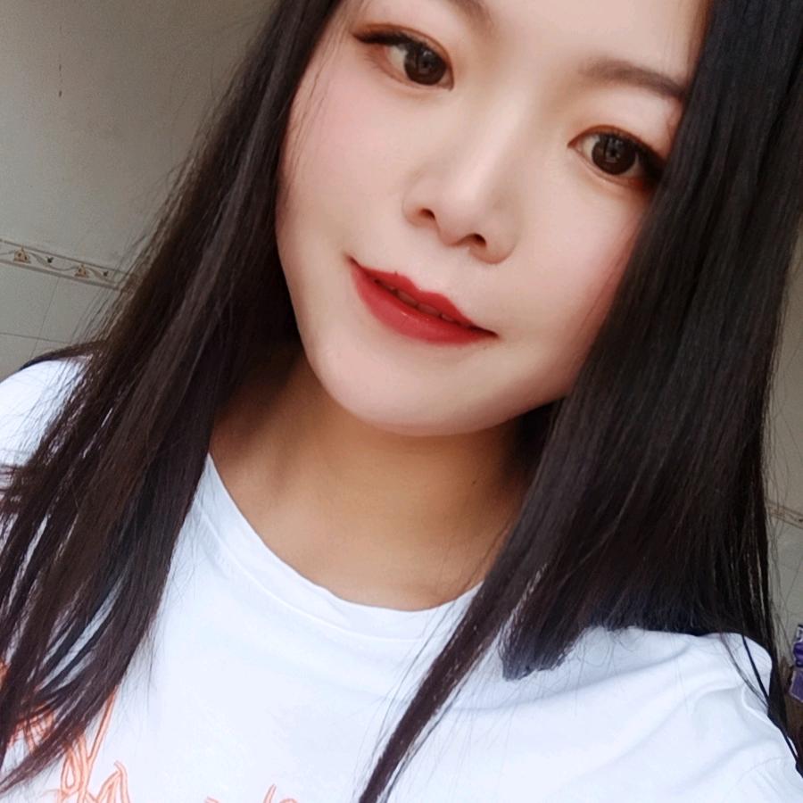 🌱ᐝ幸ꫛ运ഒᩚ࿐