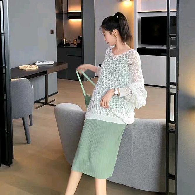 伊衣女装店