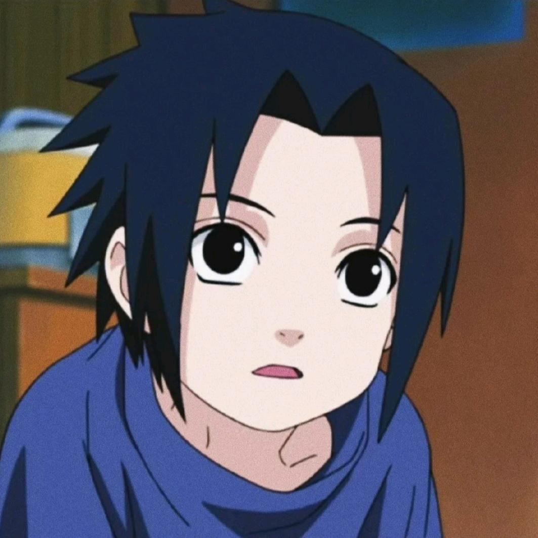西里小赵