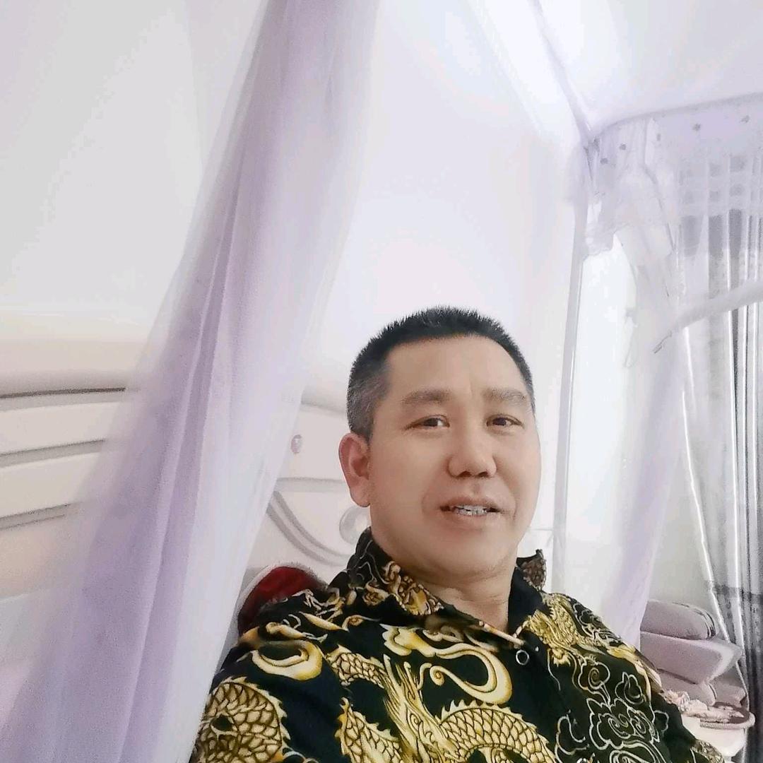 爱心