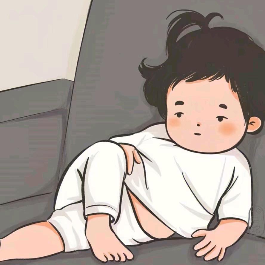 哈喽ﾉhi~哈哈