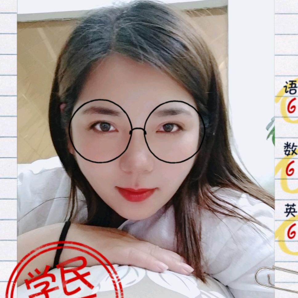 陶♥