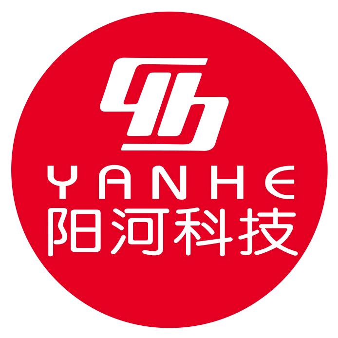 阳河科技
