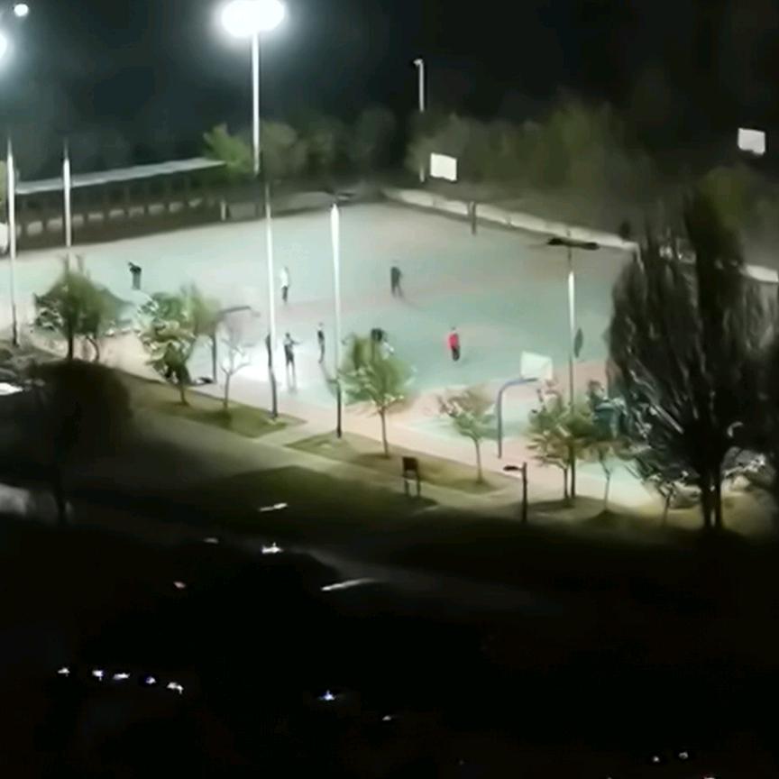 一根烟头像