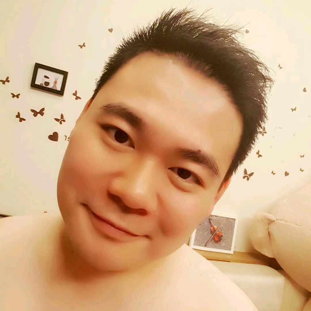 臭不要脸的十一
