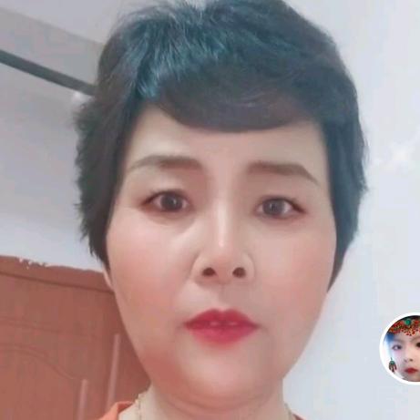 用户5680042263650