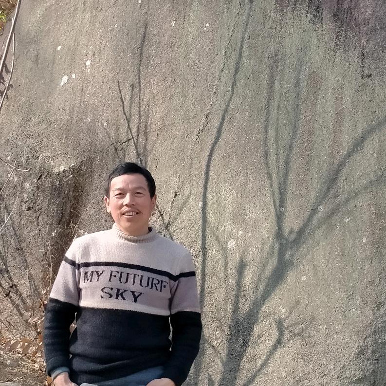 岳西福哥