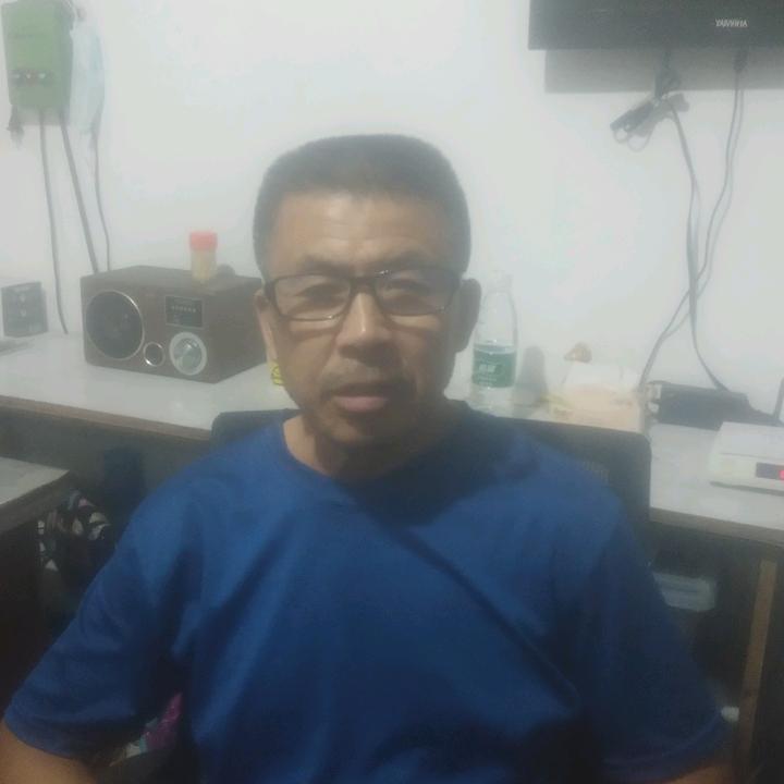李氐家族