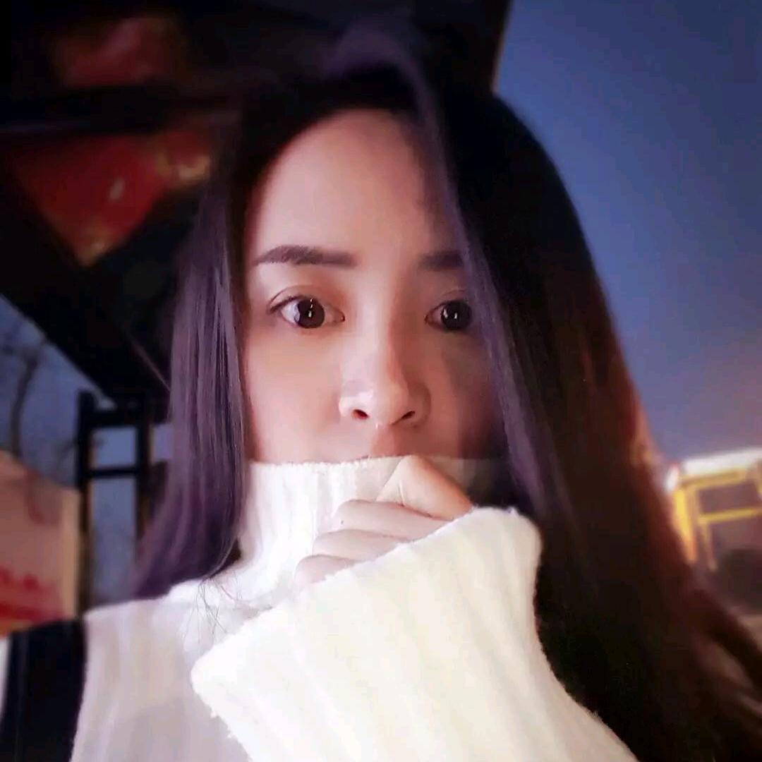 滚滚鲜蹄花炒鸡|大树