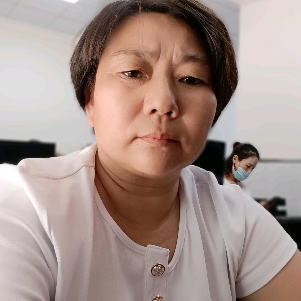 曲阳顺达厨卫灯饰城杨二嫂店