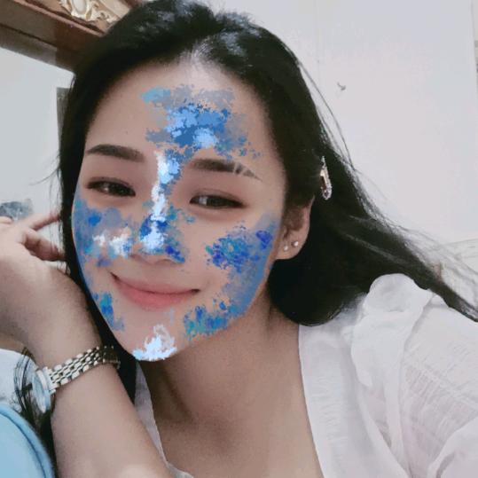 叶儿