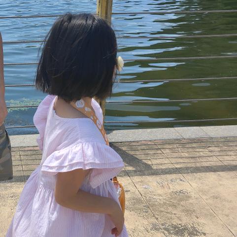 漫漫（￢㉨￢）