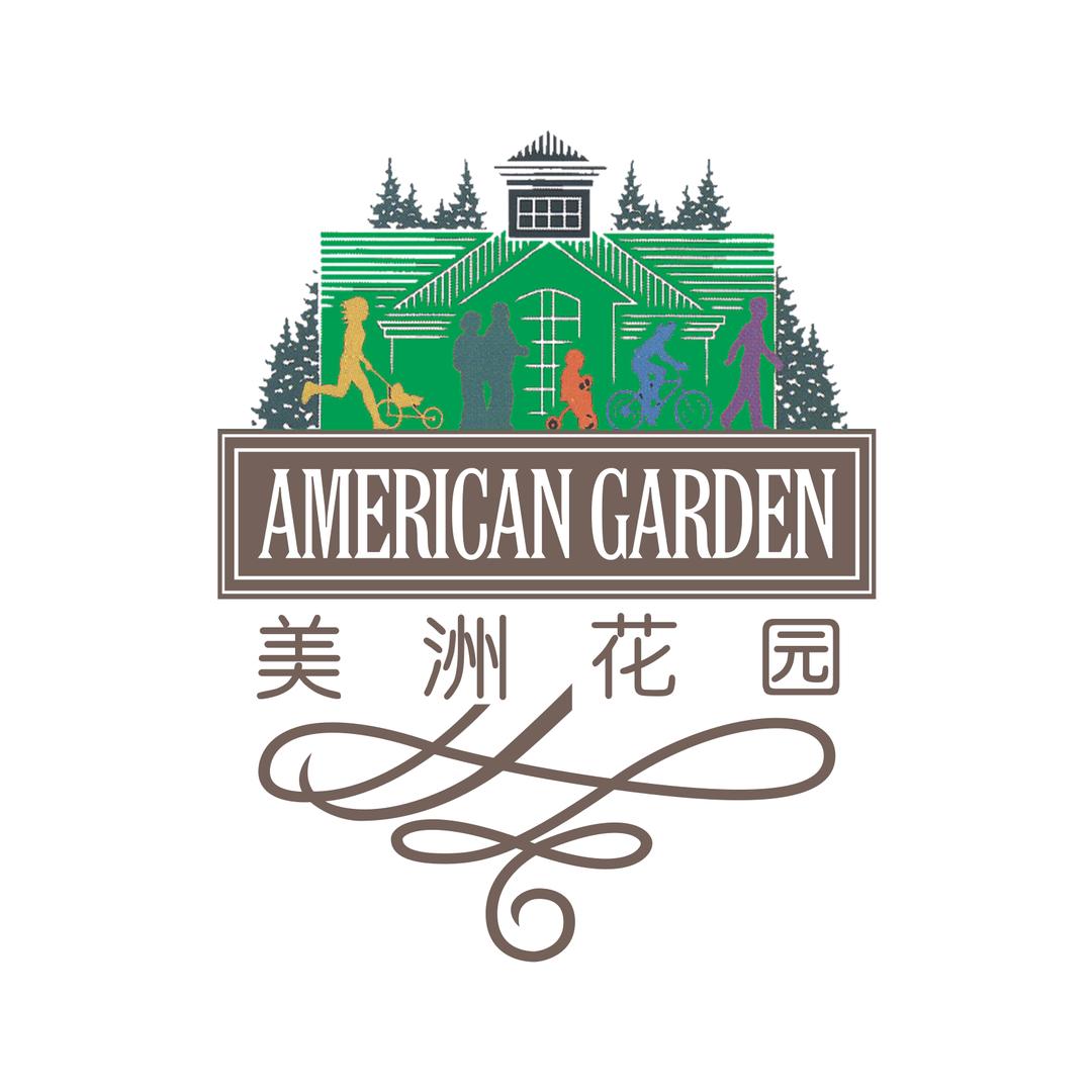 成都金锐商业管理有限公司