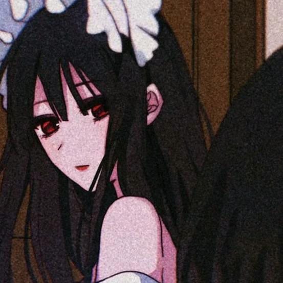 樱花校园🌸小鸭