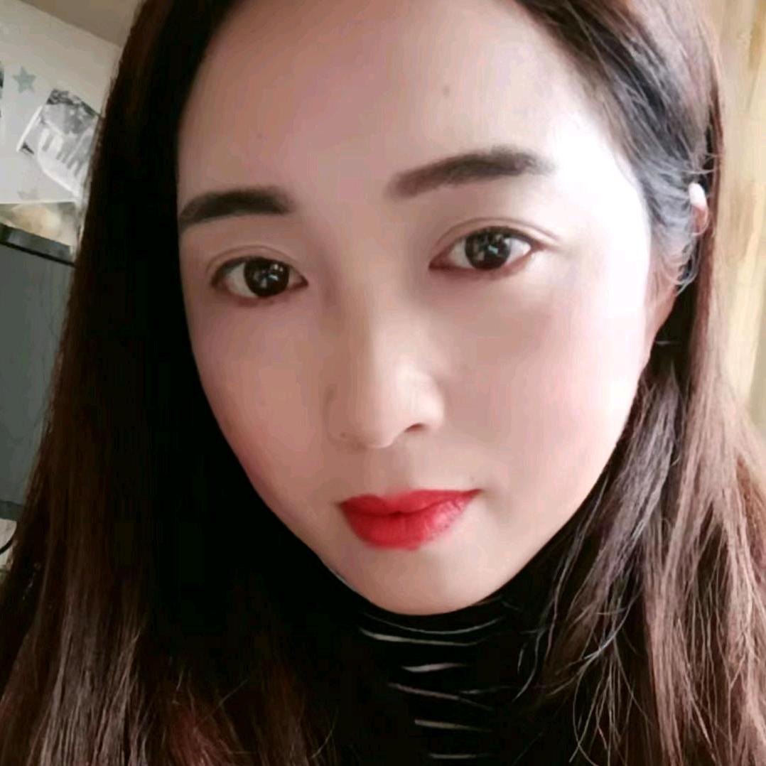 冷妹