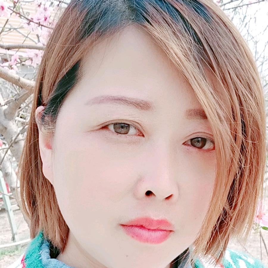 知足常乐(拒私聊)