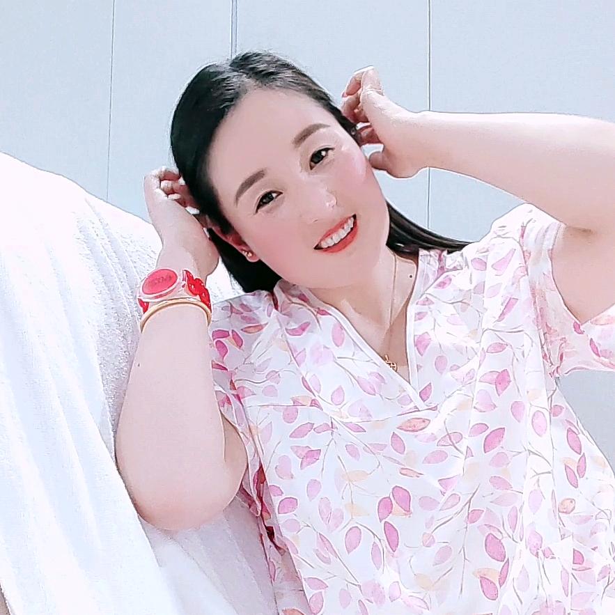 💞🕊꧔ꦿ᭄淑韵꧔ꦿ᭄💞🕊