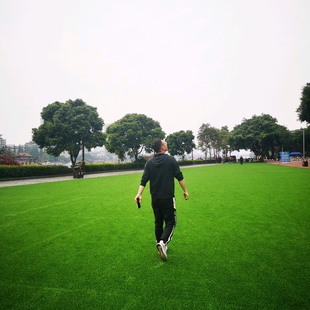 🌈❤