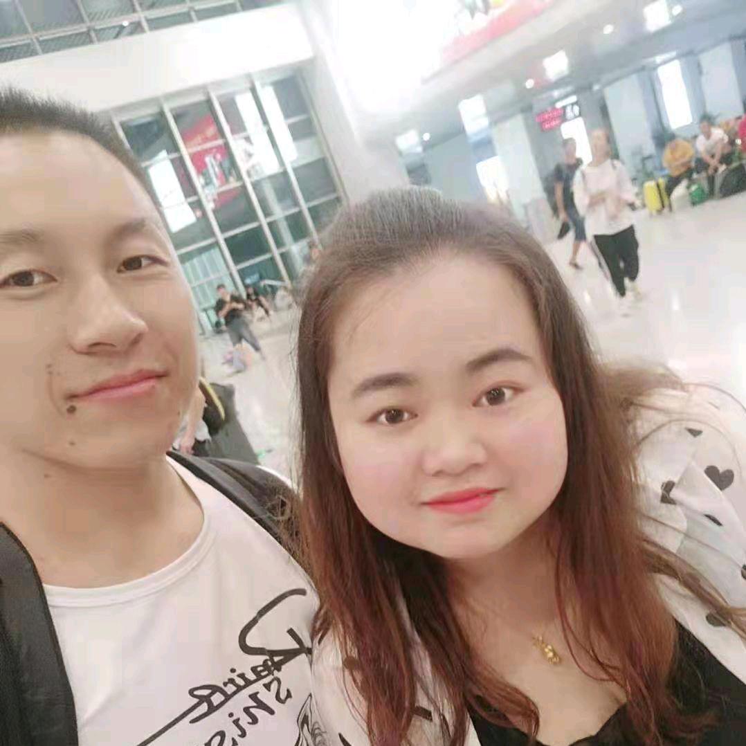 𒀱𒀱𒀱𒀱𒀱𒀱𒀱𒀱𒀱.