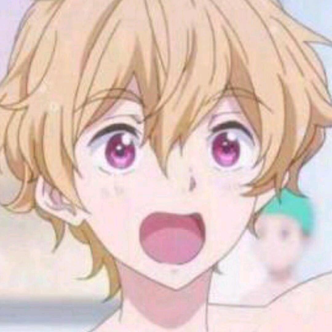 蒲桐（无畏契约）