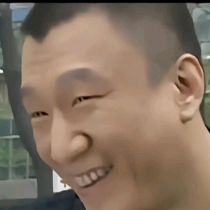 AAA_海鲜批发王师傅