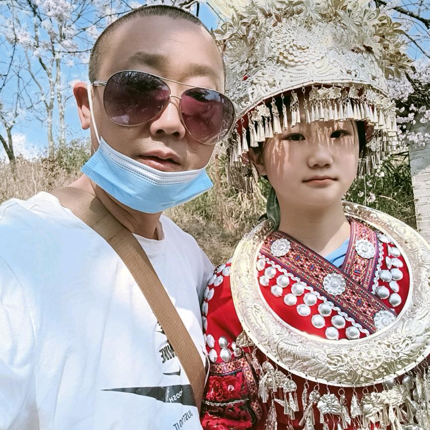 最熟悉的陌生人