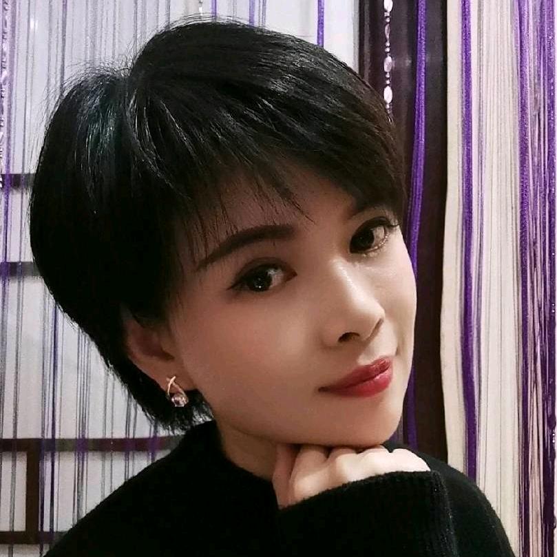 常宁御众堂彭文文