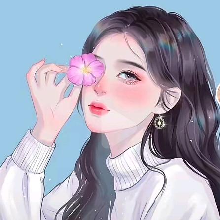 彩云☆