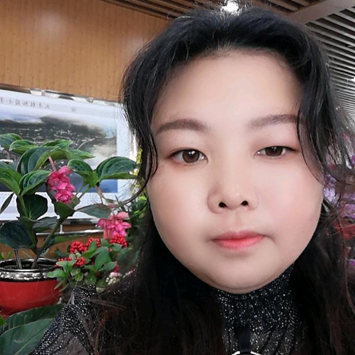 搭伙过日子