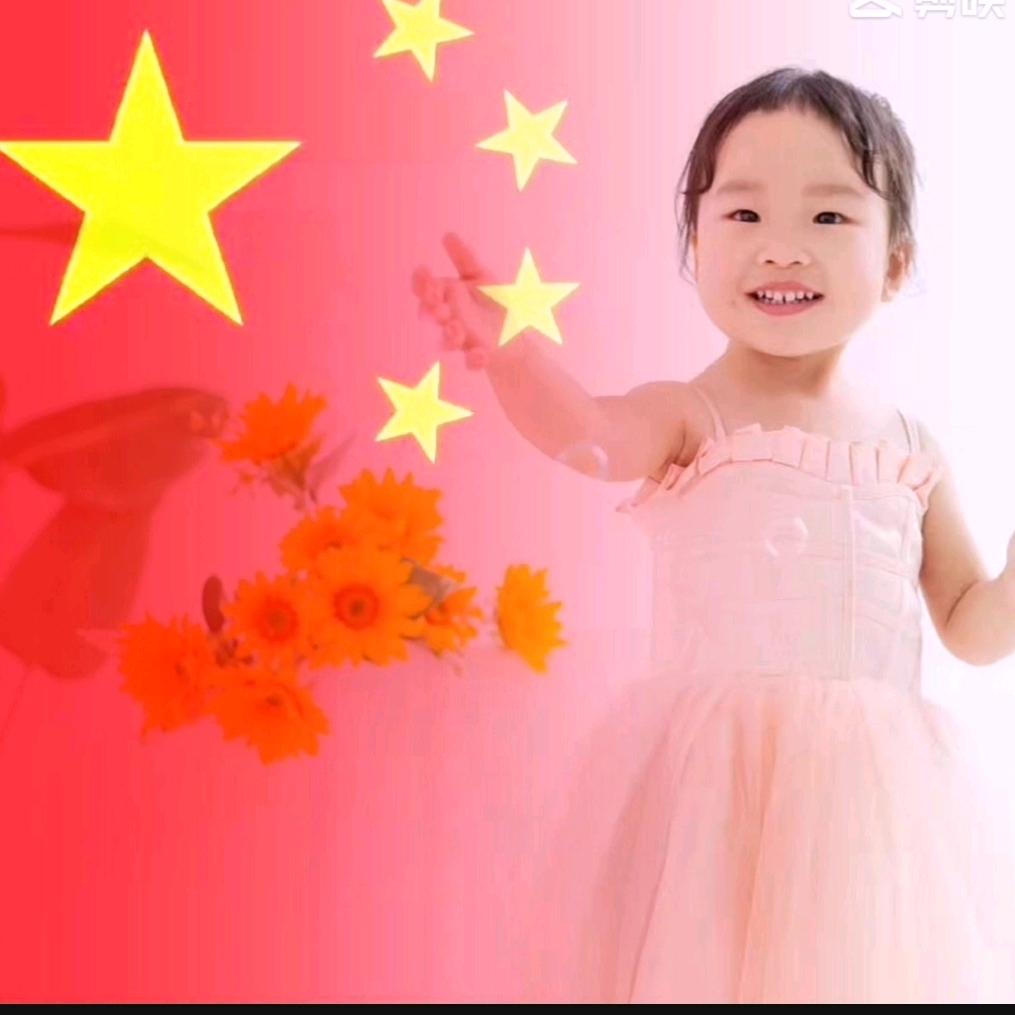 🌪风起☁云涌