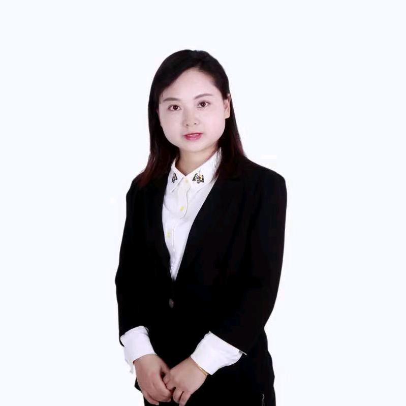 花开两朵汪老师