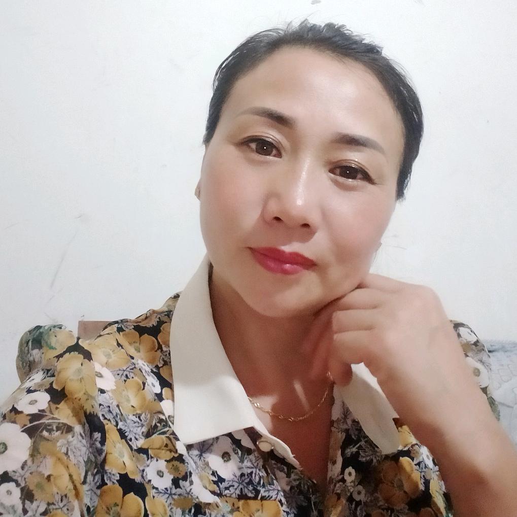顺其自然