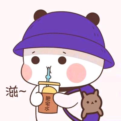 学姐小姐姐
